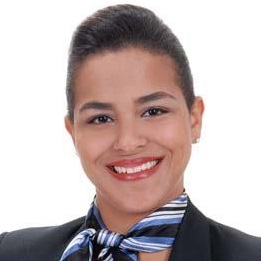 Semara Fabiana Santos