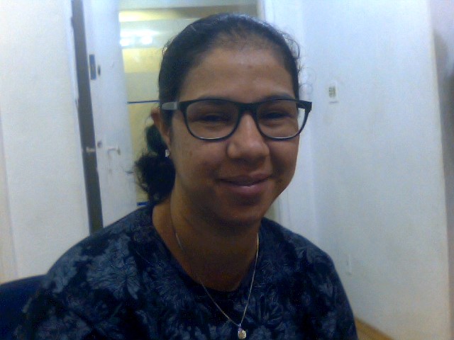 Lidiane Dias Vicente