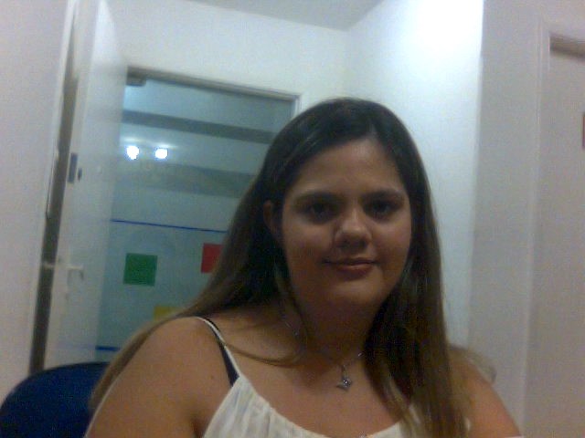 Fernanda Ros de Obernaes
